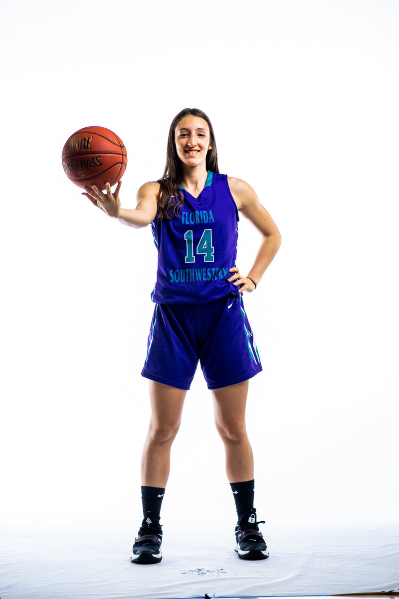 🚨Game day para <a href="/nataliatondi/">natitondi</a> 🔥

Florida State🆚 Ekerd
⏰16:30hs (arg)