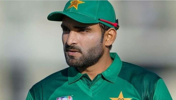 ShahzebAkbar3's tweet photo. Congratulations 🎆
#PakistanZindabad
#PakvsAfg https://t.co/VV73WCAJ5e