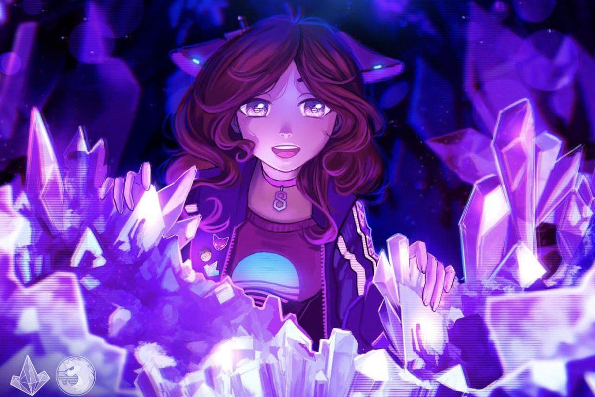 BourbonTherapy tweet media