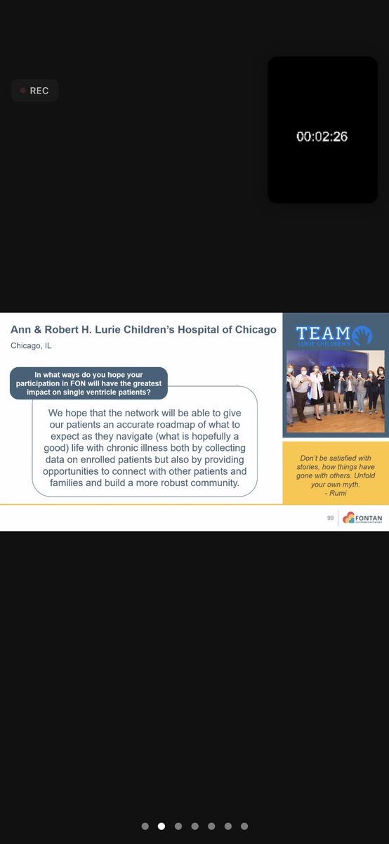 maryrdnp's tweet photo. Thankful for this amazing team @LurieChildrens without them I would not be here today. Not only did they (Dr. Baker) save my life, but inspired my passion for healthcare. Definitely the OG Fontan group! 27 years post #fontan.@FontanOutcomes https://t.co/tA0TEuIr5b