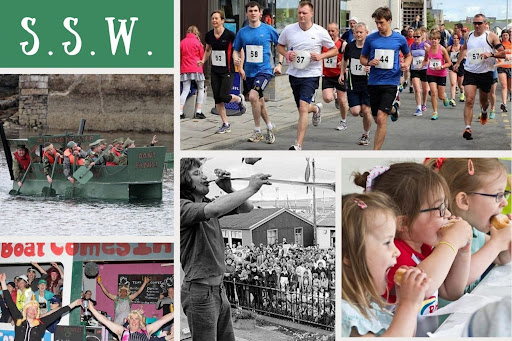 Voluntary Action Orkney tweet media