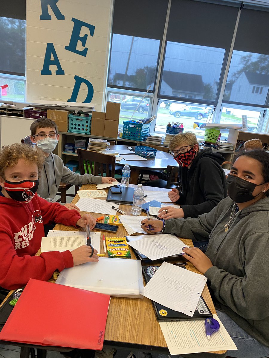 Kelly Marsh tweet media