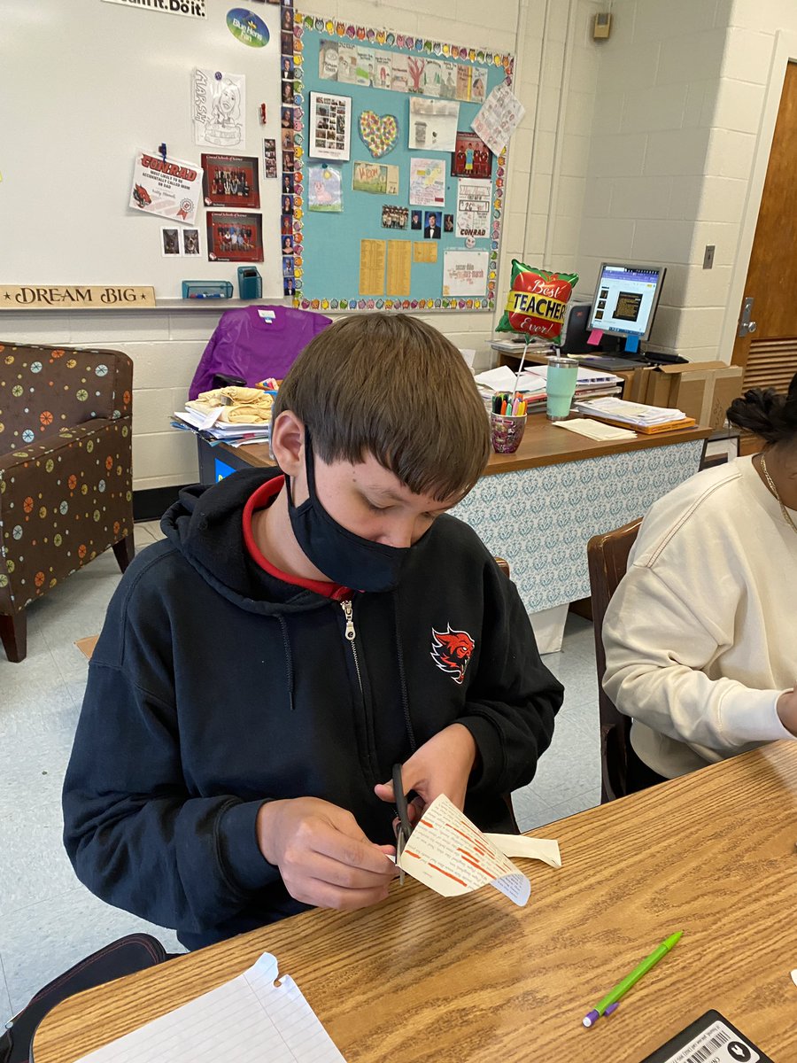 Kelly Marsh tweet media