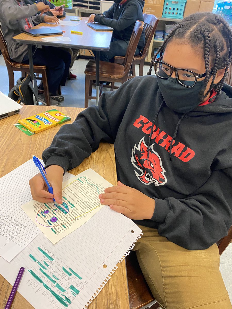 Kelly Marsh tweet media