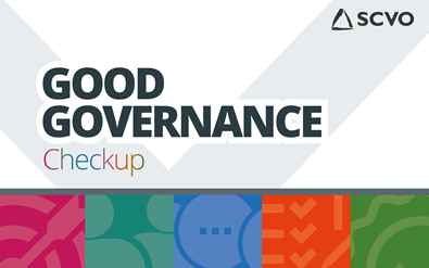 Voluntary Action Orkney tweet media