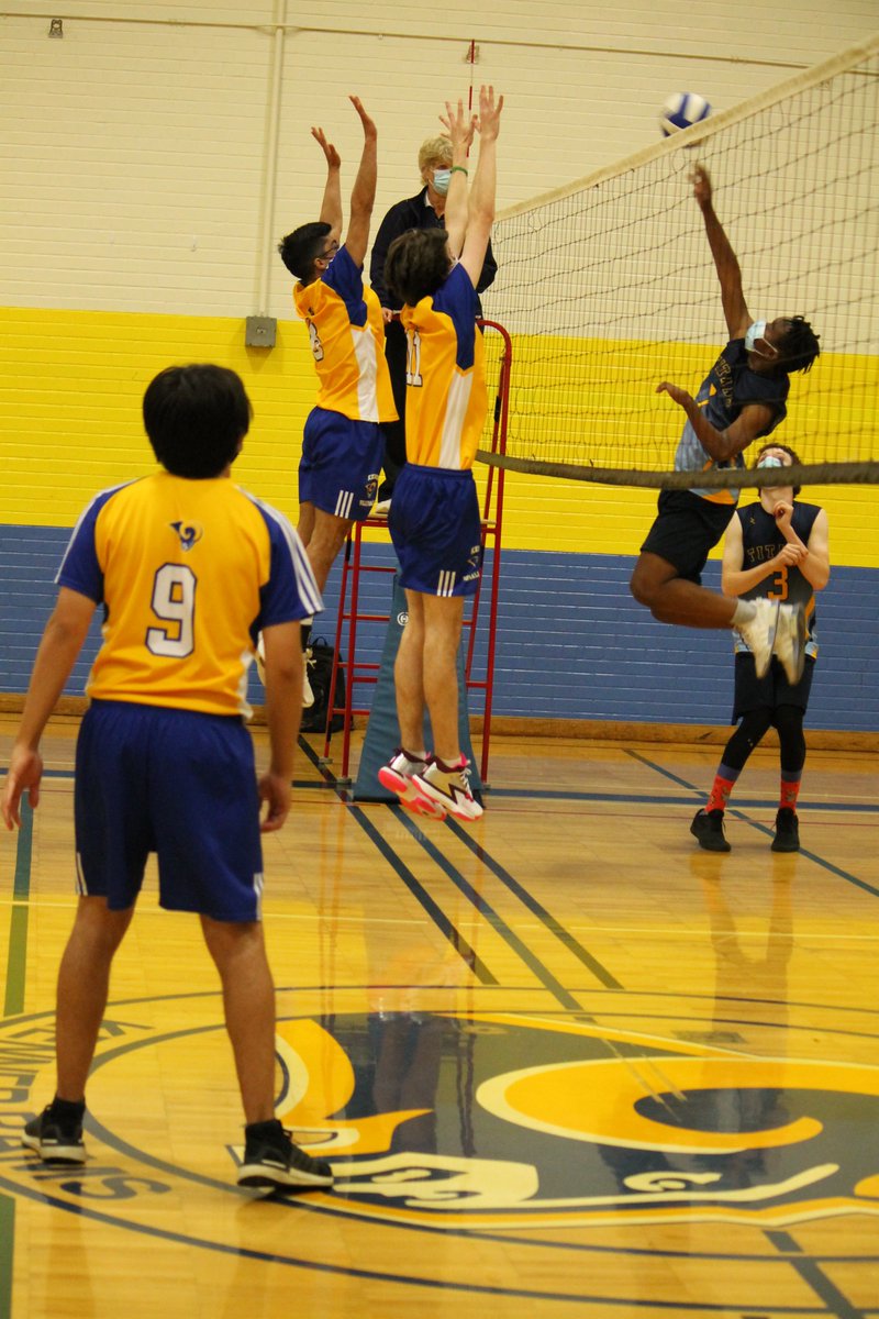 Kenner SAC tweet media