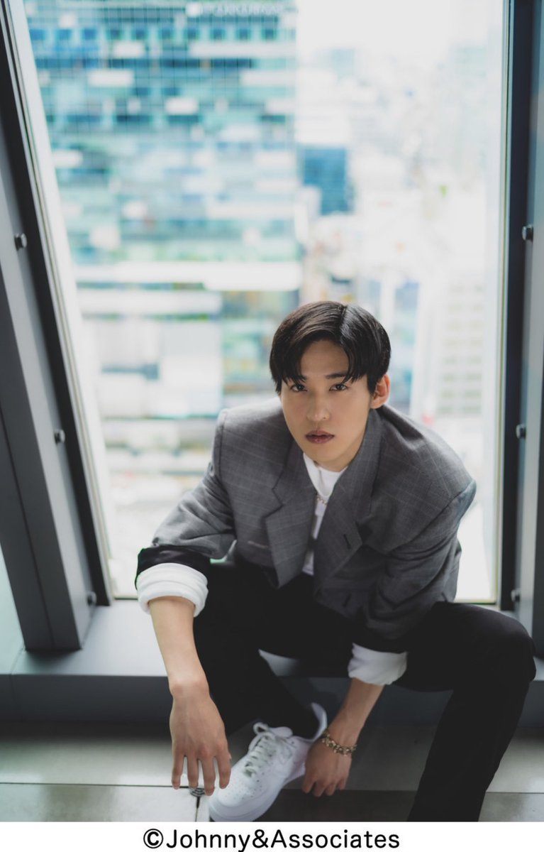 めめ様 エル・プリメロ の最新バージョン】ゼニス 「クロノマスター スポーツ