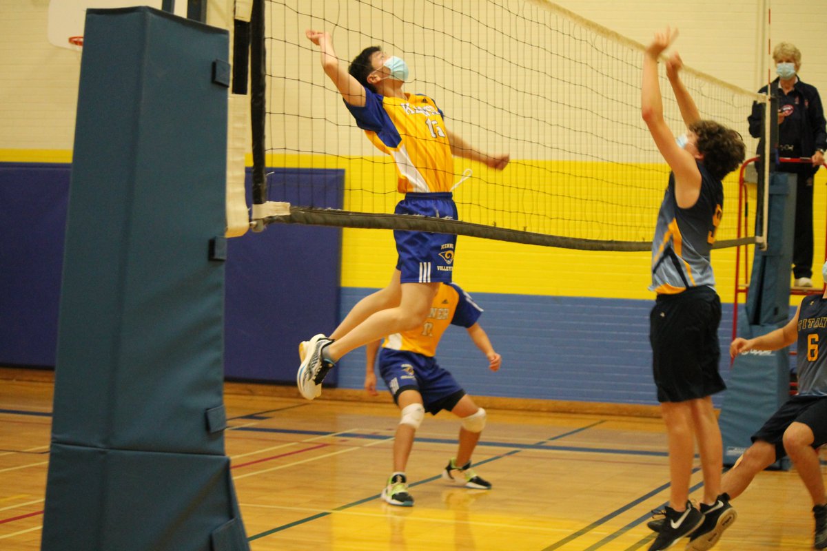 Kenner SAC tweet media