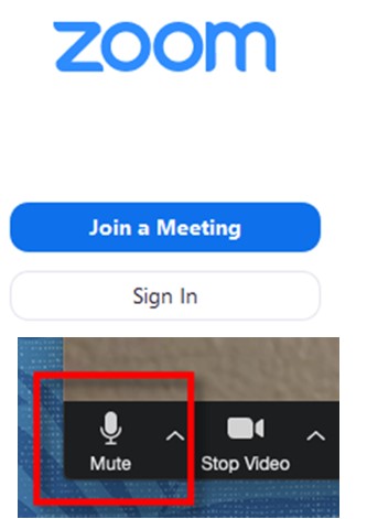 Voluntary Action Orkney tweet media