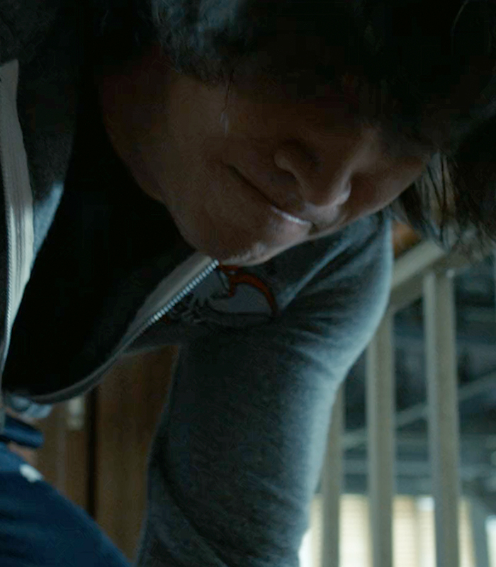 Prime Video tweet media