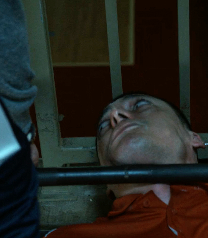 Prime Video tweet media