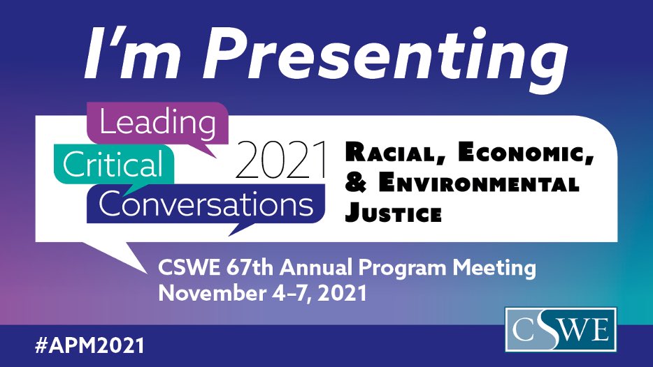 DrDanielsJr's tweet photo. I’ll be leading critical conversations at #APM2021 in Orlando! Attend my presentation, "It's All About Love: An Evaluation of the Evidence-Informed Fatherhood Program” on November 5, 2021 to gain a better understanding of my research about #fathers and #families. https://t.co/rG77WCq2Pi