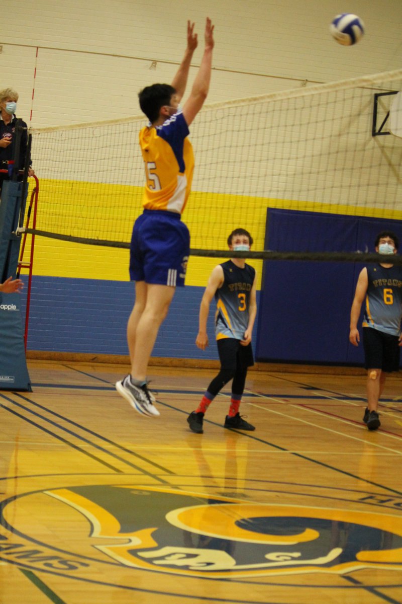 Kenner SAC tweet media