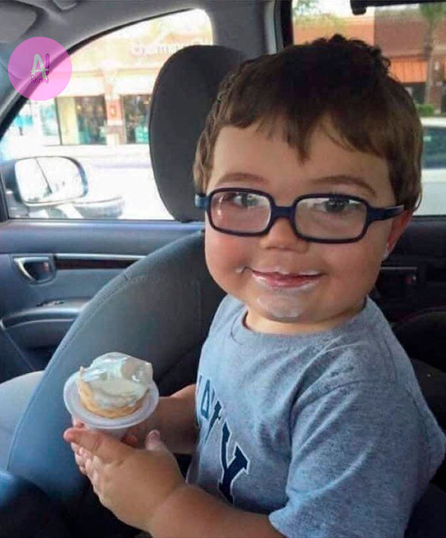 elespacioviral's tweet photo. *2 días de dieta*

-Me lo merezco: https://t.co/s7bjDMmC1Q
