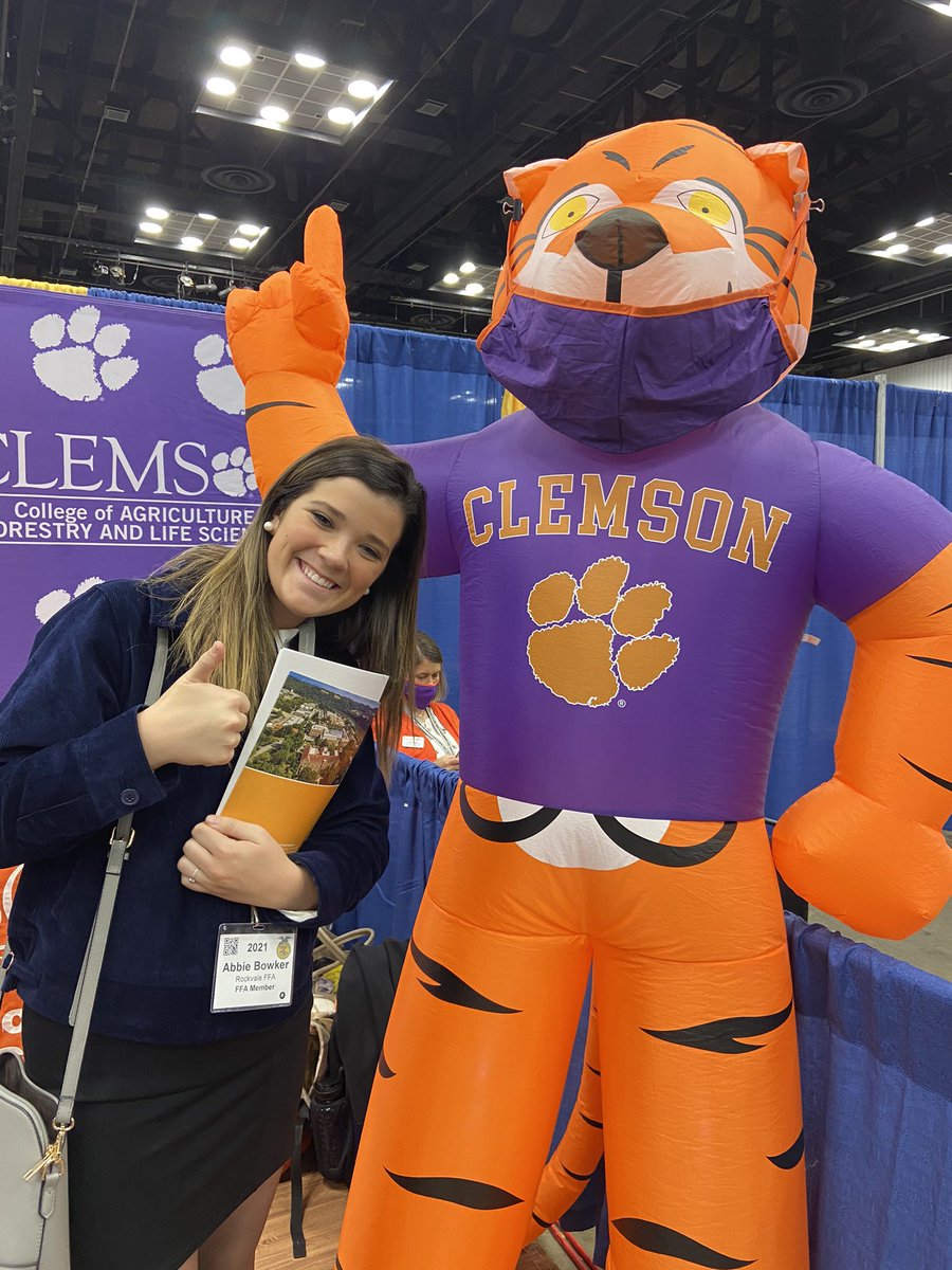 Rockvale FFA tweet media