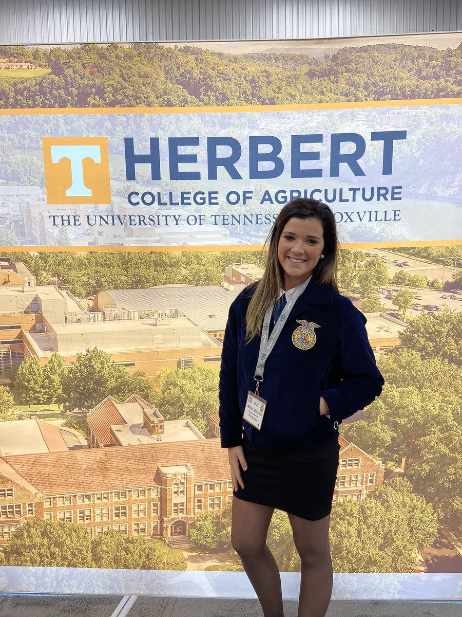 Rockvale FFA tweet media