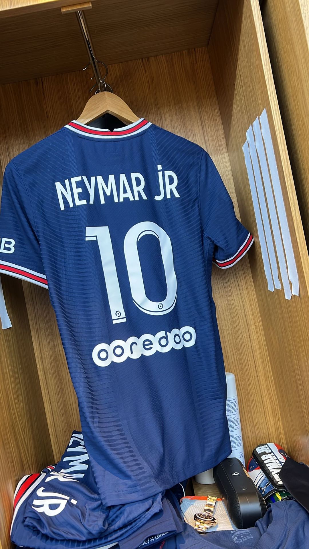Camiseta psg 2021 neymar new arrivals