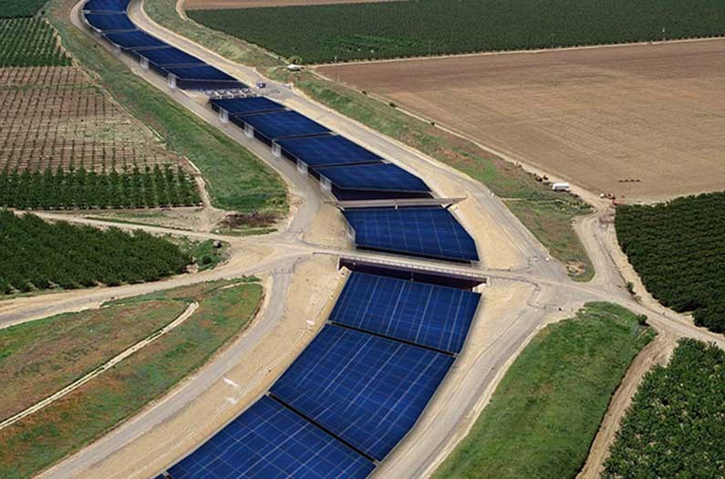 ABCOEnergy's tweet photo. Press Release: ABCO Energy Announces Contract for Irrigation Canal Solar Project

https://t.co/BvhqdUqamJ https://t.co/xBqlNPjz2U