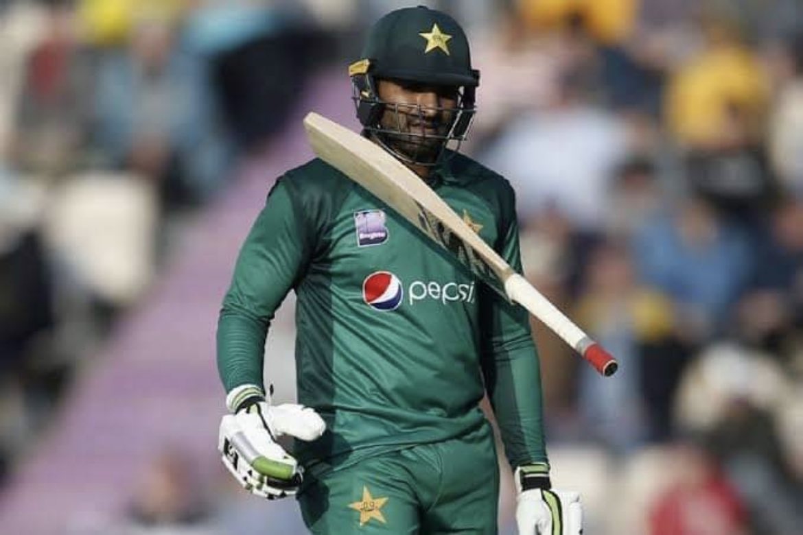 SUCIDER_HERE's tweet photo. What a game man #AsifAli #T20WorldCup #PakvsAfg https://t.co/W6cKUuntaG