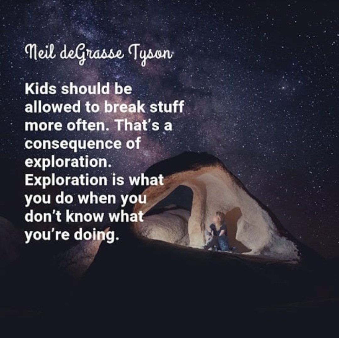 Azlaf99's tweet photo. Seek for evidence,change your perspective and be skeptic. https://t.co/ehzIDYZR0B