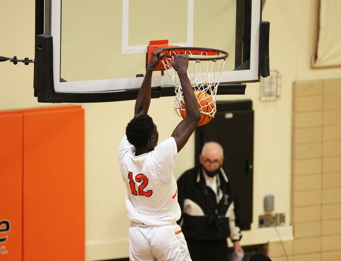 McTHoops's tweet photo. We're Barry Dunning days from the start of the season with the RE/MAX of Orange Beach and White Sands McGill-Toolen Tip-Off Tournament.
#AllOut
#WhoAreWeMcT
#sharonlynn
#rltr1
#realtor4u
#remaxoforangebeach. https://t.co/Ia6IiMSTHP