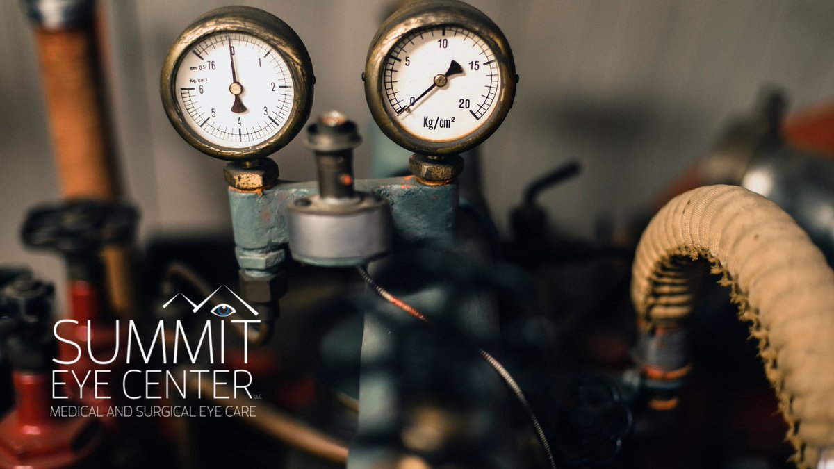 Summit Eye Center tweet media