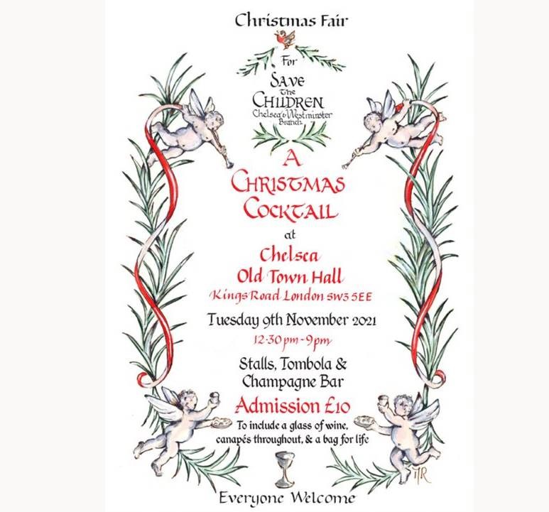 purpleAdge's tweet photo. I'm helping put on this event - come up and see me - make me smile lalala https://t.co/0BgF1om94S
