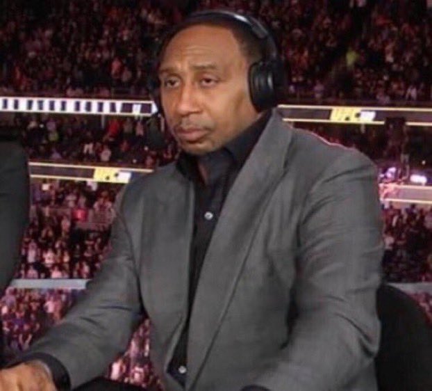 Patrick Mahomes every time he has to go home and see his family