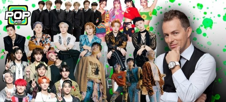 Yu_Popfm's tweet photo. 📣Fandoms📣 
¿Que quieres escuchar en #PopFm?
Deja en los comentario tu petición 
#KpopEnPopFm https://t.co/wkqswz8SSL