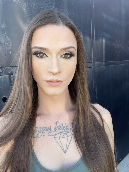 TW Pornstars Jenna(rectal Demolition Expert)Creed. The most liked