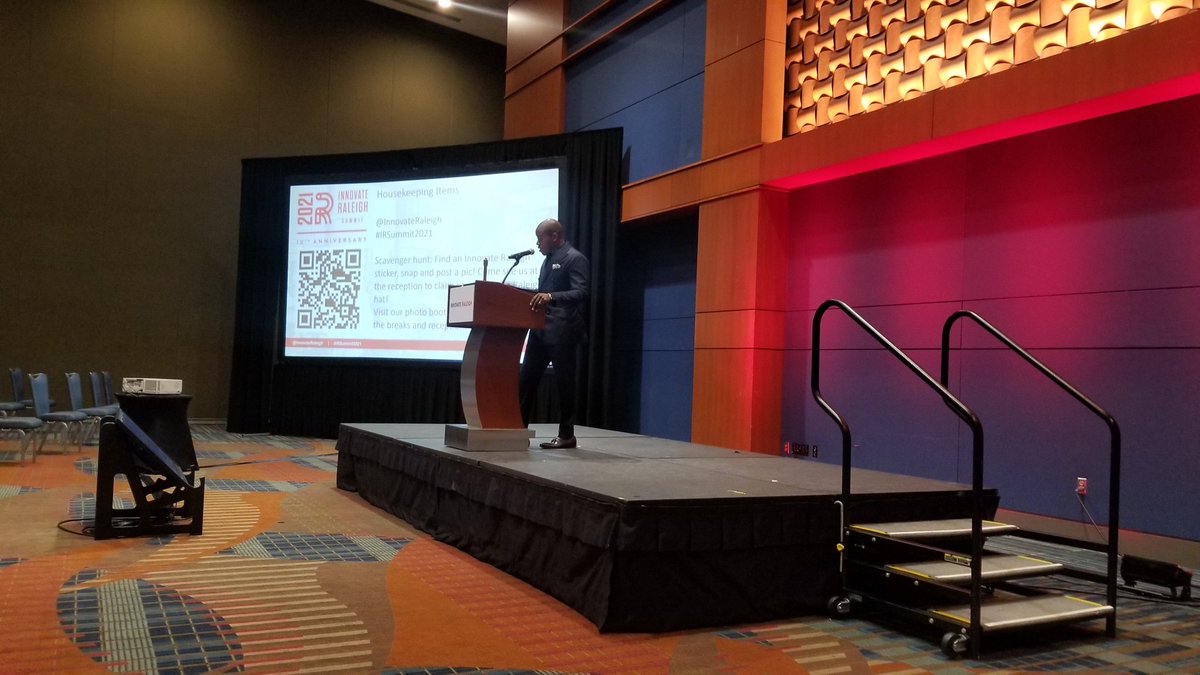 Mitchell Silver tweet media