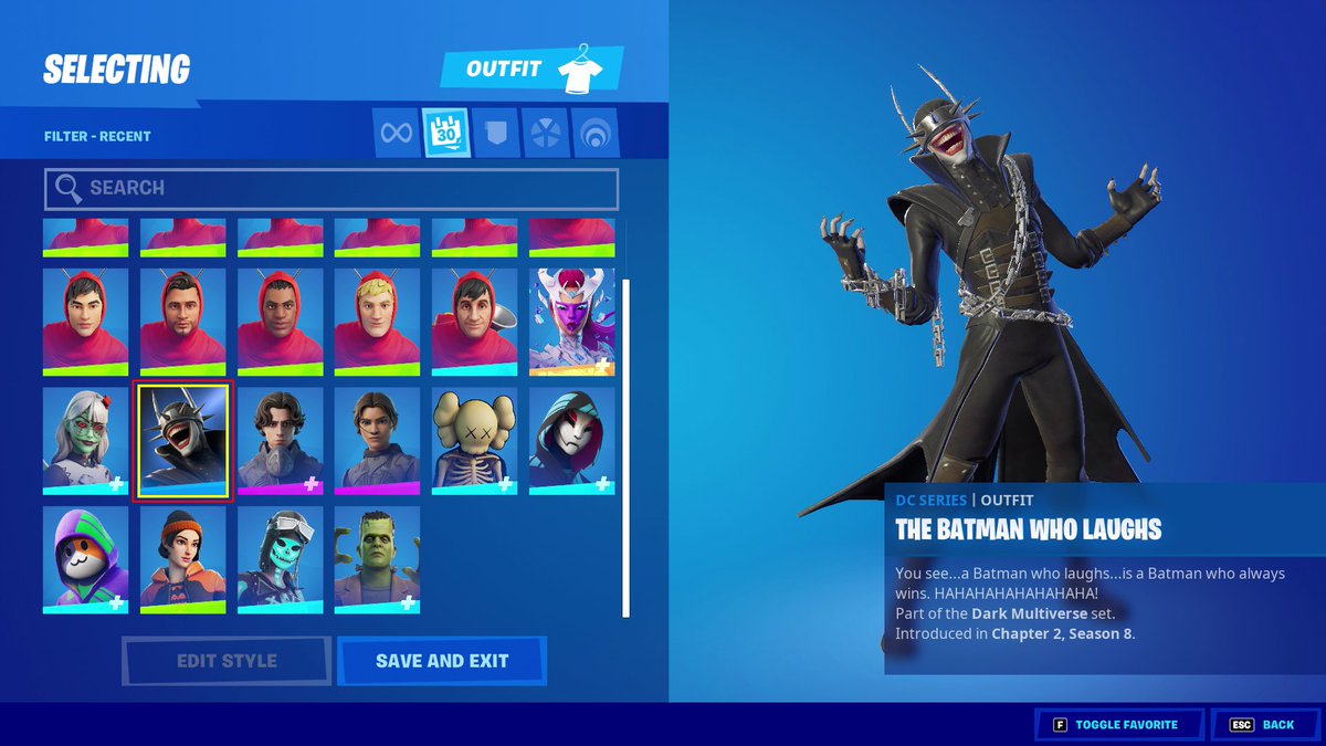 fortnite replays not showing up fortnite replays not showing up