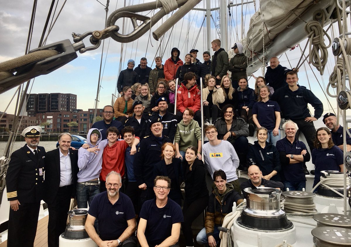 Erwin Kamp - 🚲 - tweet media