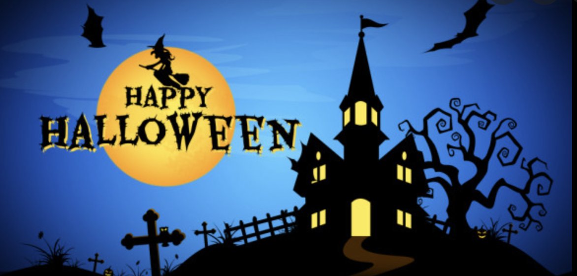 UniteLift's tweet photo. Happy Halloween Weekend! Enjoy your weekend and dont forget the clocks go back tomorrow night too! You can contact us on 01322 686002 or sales@unitelifts.co.uk for any lift needs, Lift maintenance, repairs, refurbishments, and breakdowns. We are always here to help. #lifts #sales https://t.co/fhpzceQqUi