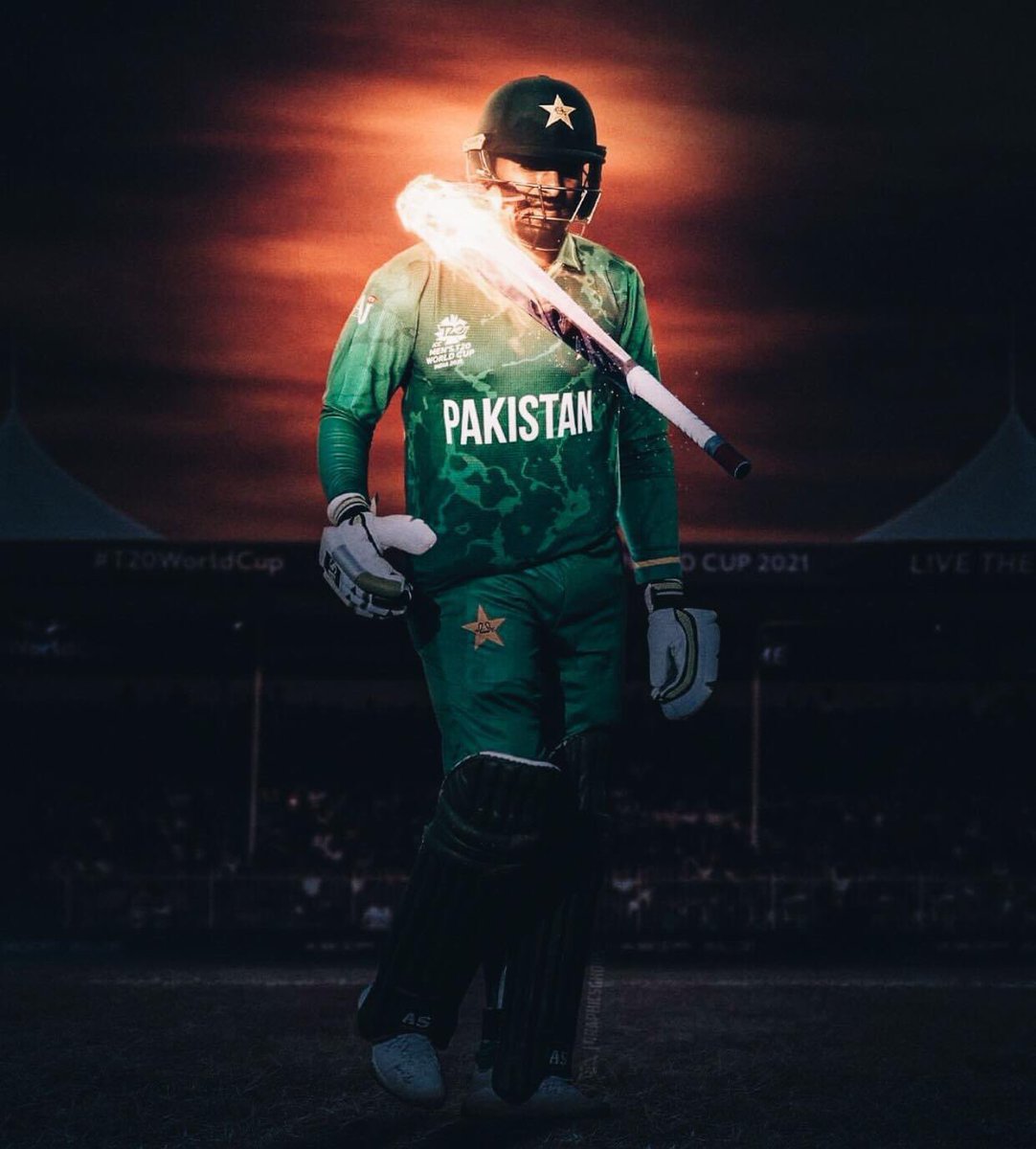 MRehman31's tweet photo. AJ bahot se hater Ka mouh band KR dia #AsifAli https://t.co/mkdN2tl042