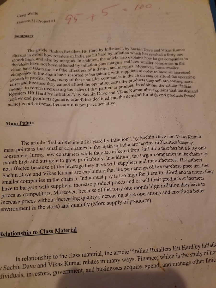BX_Cdub's tweet image. #collegeassignments #Throwbackfriday