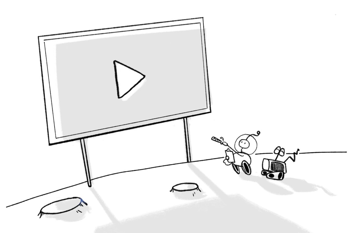 3...2...1.... Liftoff! It’s that easy to launch one of inca’s new Rapid Solution templates. Our first template is Video Ad Test, which delivers detailed performance metrics and second-by-second feedback for your creatives. 

Try it free now: nexxt.in/rapid-video-ad…