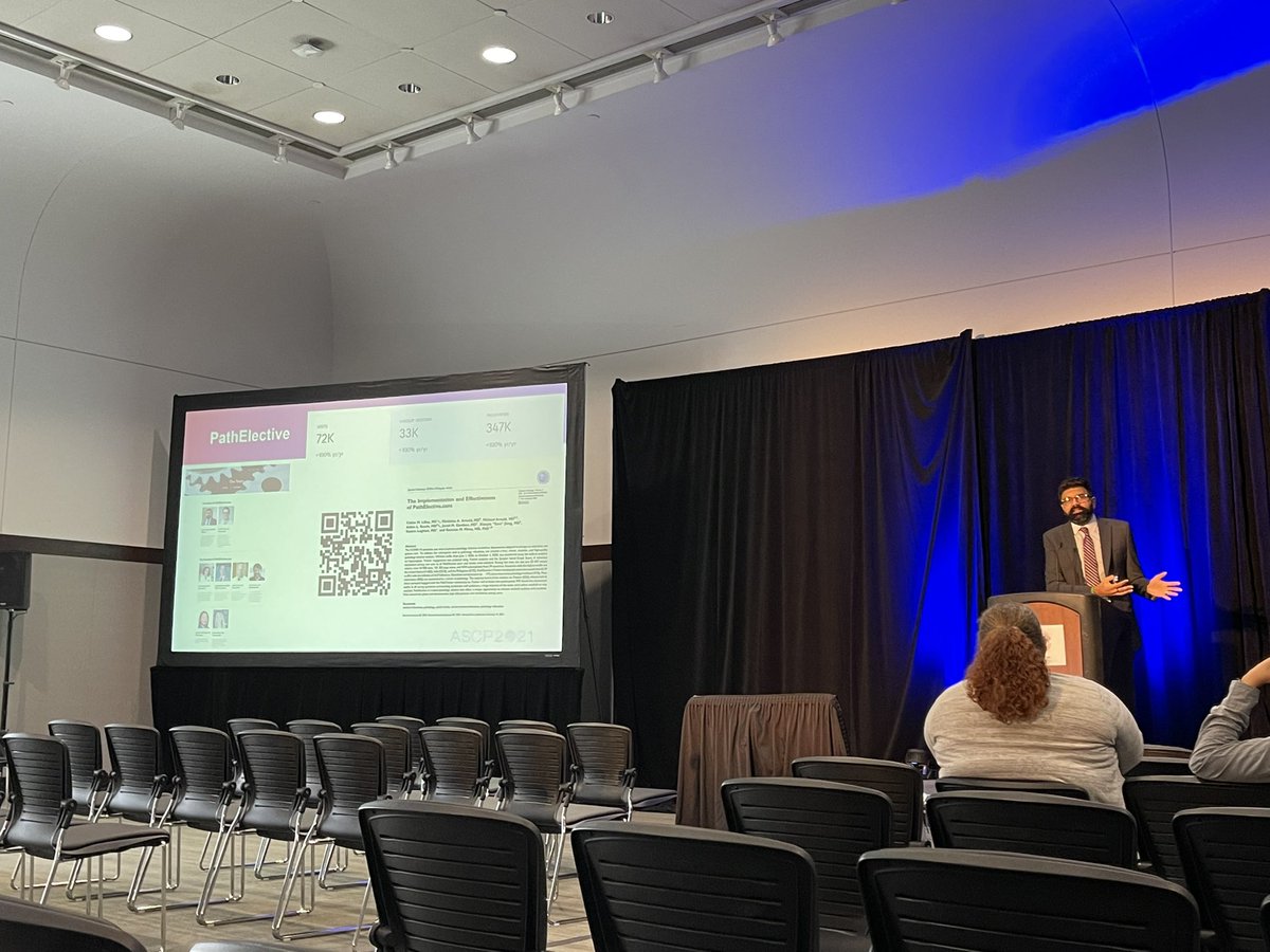 RaquelMarieMartinez (@marstiglez) on Twitter photo Congratulations on all your social media successes! Super proud of my Top 5 peeps! <a href="/KMirza/">Kamran Mirza MD PhD - کامران مرزا</a> <a href="/JMGardnerMD/">Jerad Gardner, MD</a> <a href="/ASCP_Chicago/">ASCP</a> Congratulations on all your social media successes! Super proud of my Top 5 peeps! <a href="/KMirza/">Kamran Mirza MD PhD - کامران مرزا</a> <a href="/JMGardnerMD/">Jerad Gardner, MD</a> <a href="/ASCP_Chicago/">ASCP</a>