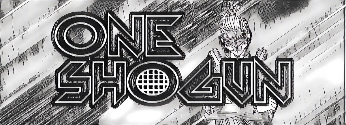 Any #ONEShogun buyer from Open Sea for the next 48 hours will be entered in a live #NFTGiveaway wheel spinning event!🎉

1st Spin - 3 Booster Packs🚀   
2nd Spin - 5 Booster Packs🙌 
3rd Spin - NFT🔥 

Join our discord for details..
discord.gg/wHNsz5hW
#cryptogame
#playtoearn