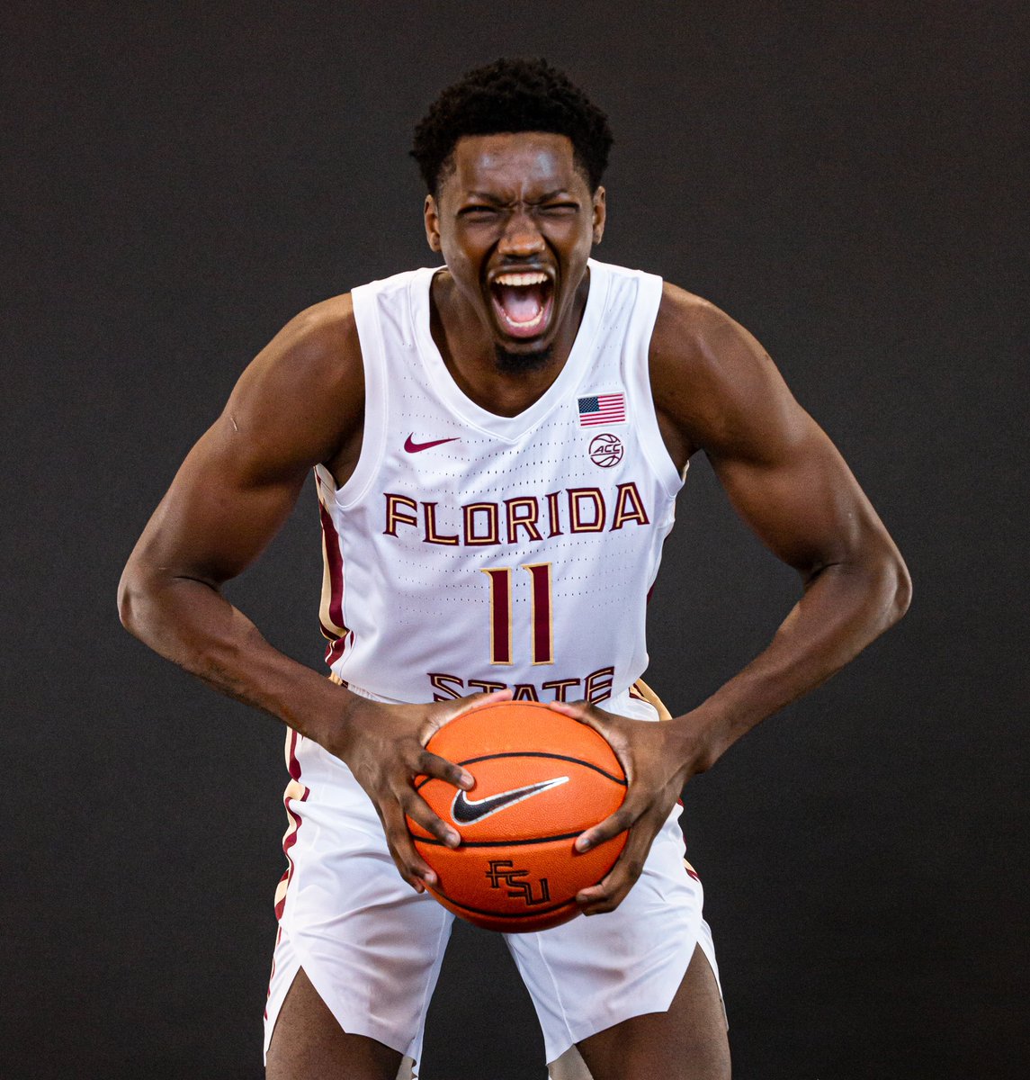 ✅ Exhibition game 1 

11 days till season 😈

#NewBlood