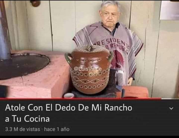 Educa1Chairo's tweet photo. #MorenaDestruyendoAMexico #Morena #MorenaCuevaDeDelincuentes #morenapapers #morenanoapoyaciencia #AMLOAtentaVsLaUNAM #AMLO #AMLOBurlaMundial #AmloFracasoPresidencial #AMLOFest #AMLOvers https://t.co/EhTthwPZc8