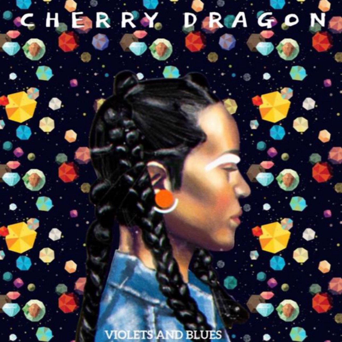 Cherry Dragon tweet media