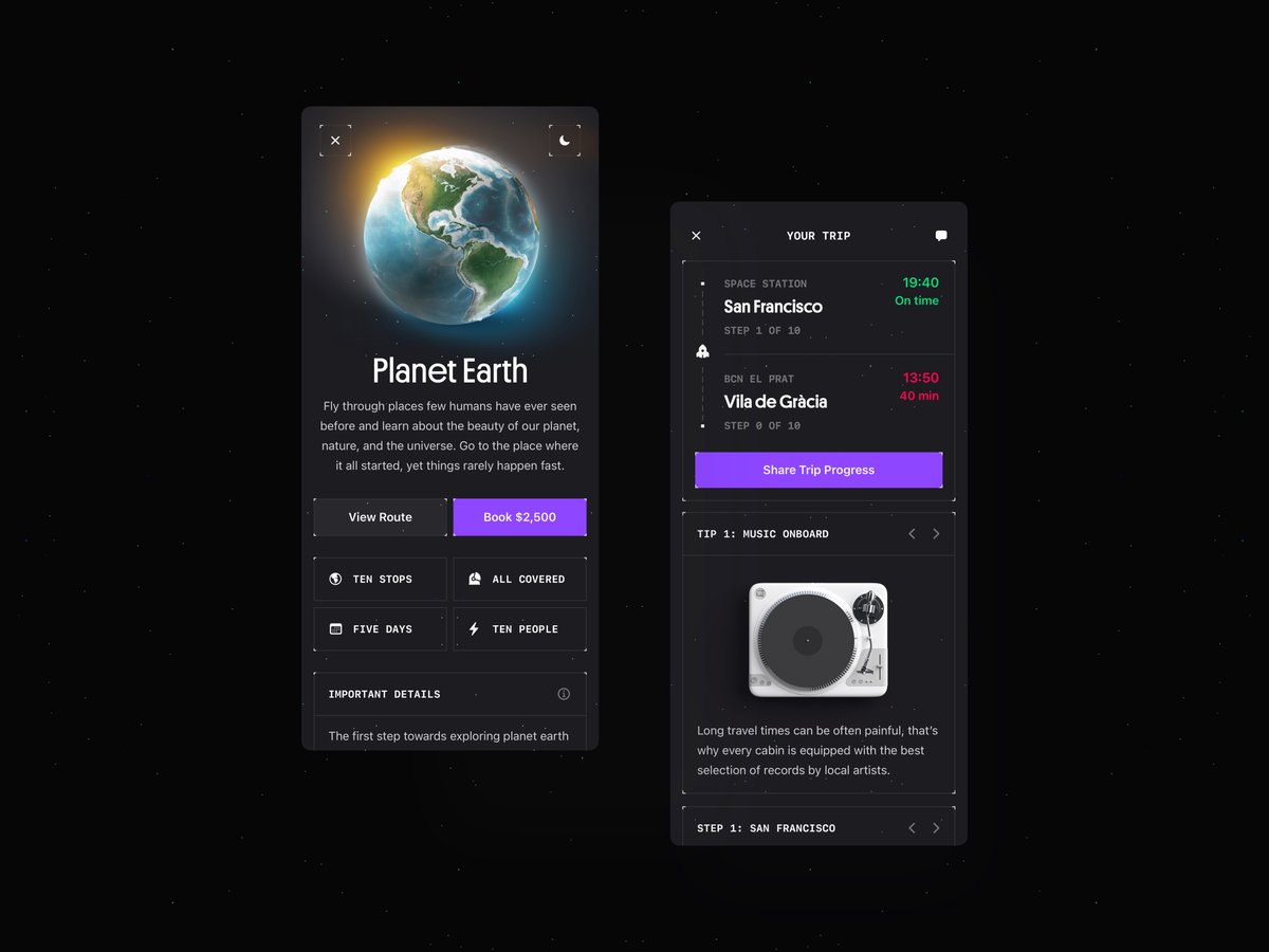 Ramon Gilabert tweet media
