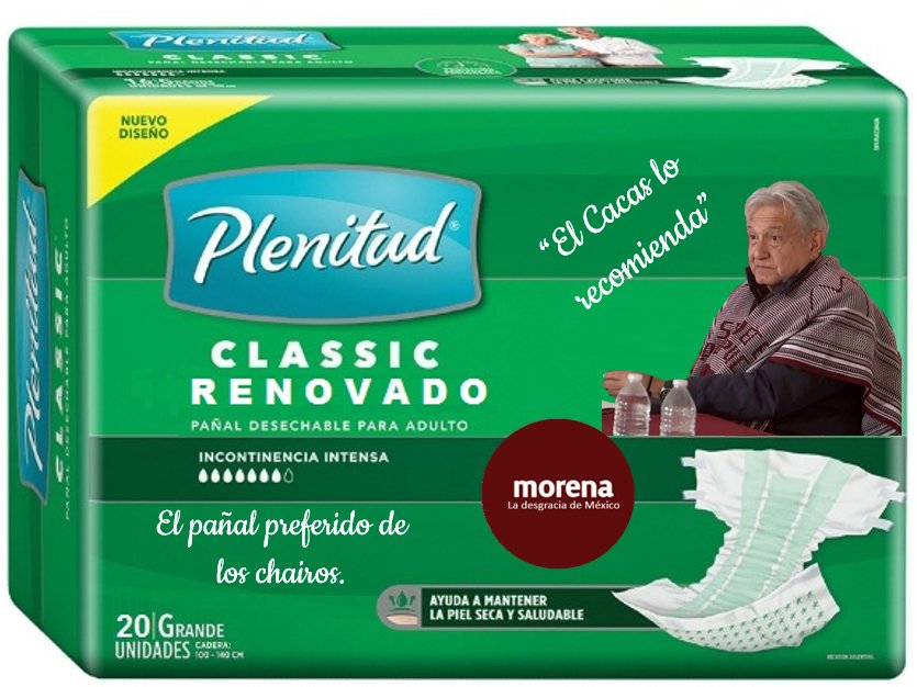 Educa1Chairo's tweet photo. #MorenaDestruyendoAMexico #Morena #MorenaCuevaDeDelincuentes #morenapapers #morenanoapoyaciencia #AMLOAtentaVsLaUNAM #AMLO #AMLOBurlaMundial #AmloFracasoPresidencial #AMLOFest #AMLOvers https://t.co/EhTthwPZc8