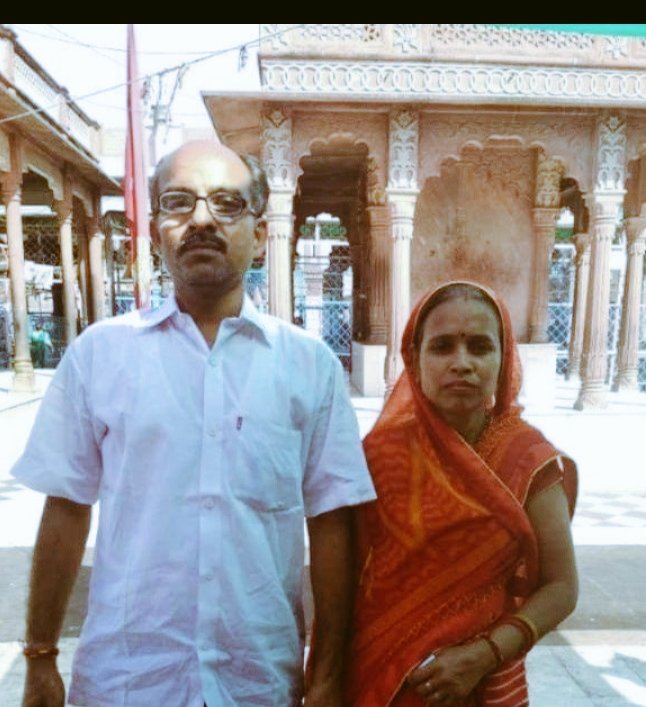 I love you too mom dad