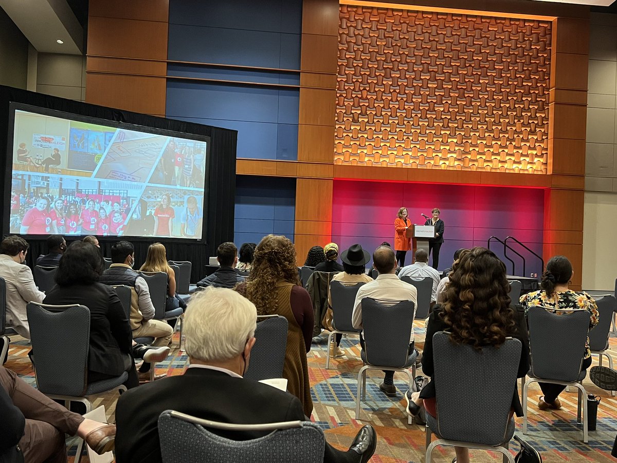 Sarah Glova 👩💻 tweet media