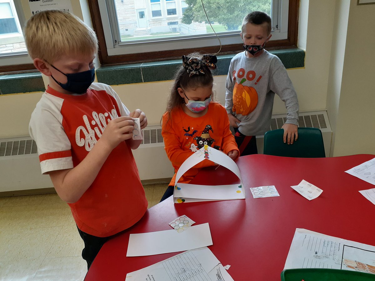 Melissa Henderson tweet media