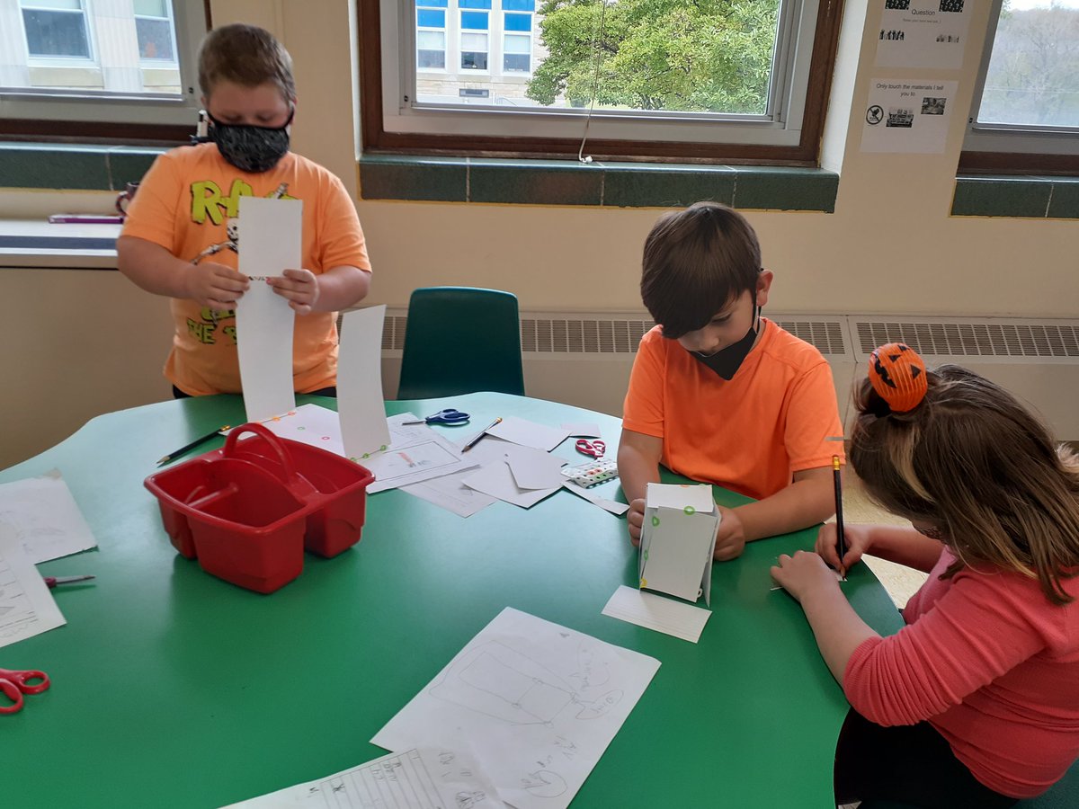 Melissa Henderson tweet media