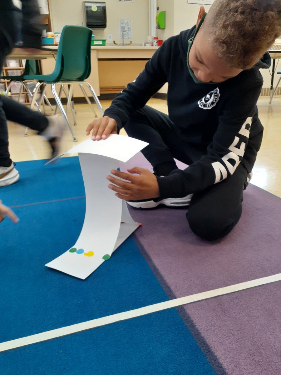 Melissa Henderson tweet media