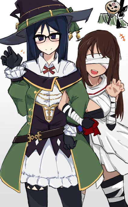 撮影ルーム、複数人での撮影とかもしたいですよねという話
#アリスギアお絵かき 